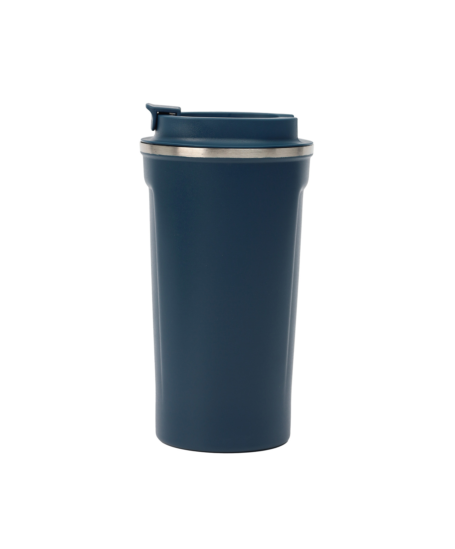 DIARCE - Matte Stainless Steel Tumbler